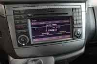 Mercedes-Benz Viano 165kW thumbnail