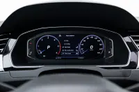 Volkswagen Passat 110kW thumbnail