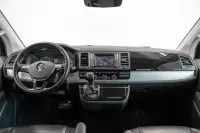 Volkswagen Multivan 147kW thumbnail