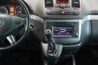 Mercedes-Benz Viano 165kW thumbnail