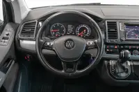 Volkswagen Multivan 147kW thumbnail