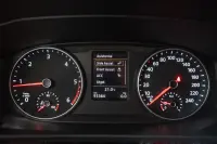 Volkswagen Multivan 147kW thumbnail