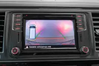 Volkswagen Multivan 147kW thumbnail