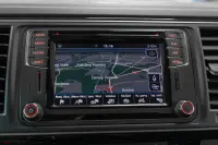 Volkswagen Multivan 147kW thumbnail