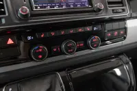 Volkswagen Multivan 147kW thumbnail