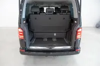 Volkswagen Multivan 147kW thumbnail