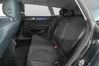 Volkswagen Arteon 115kW thumbnail