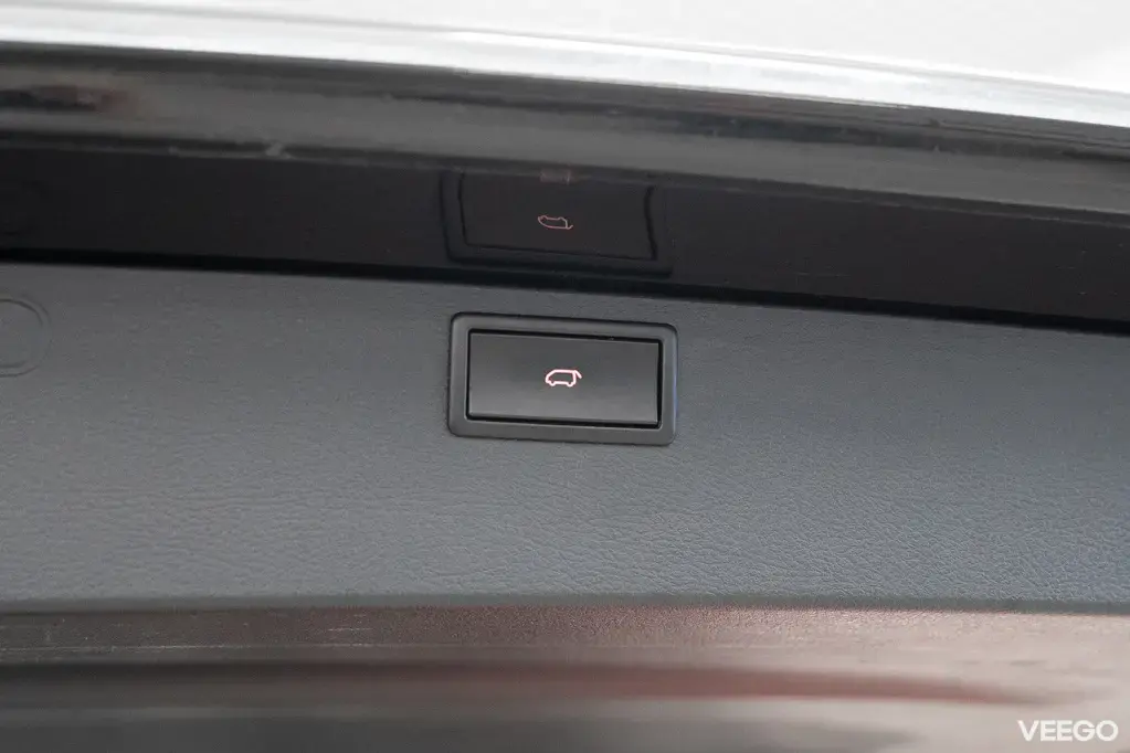 Volkswagen Multivan 147kW