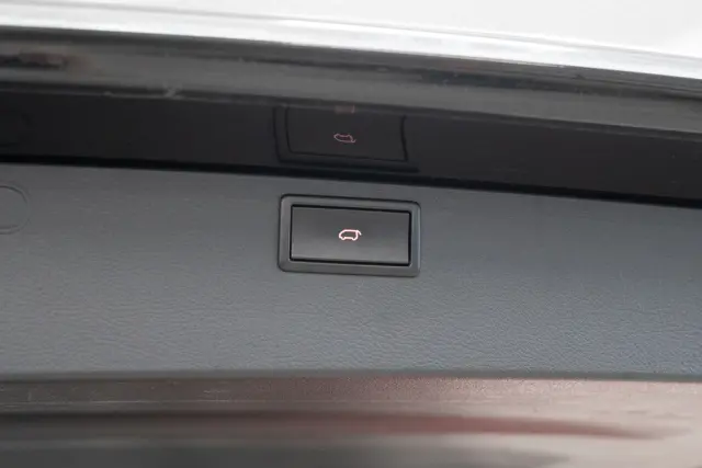 Image of Volkswagen Multivan 147kW