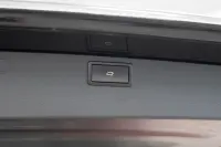 Volkswagen Multivan 147kW thumbnail