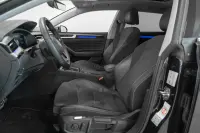 Volkswagen Arteon 115kW thumbnail