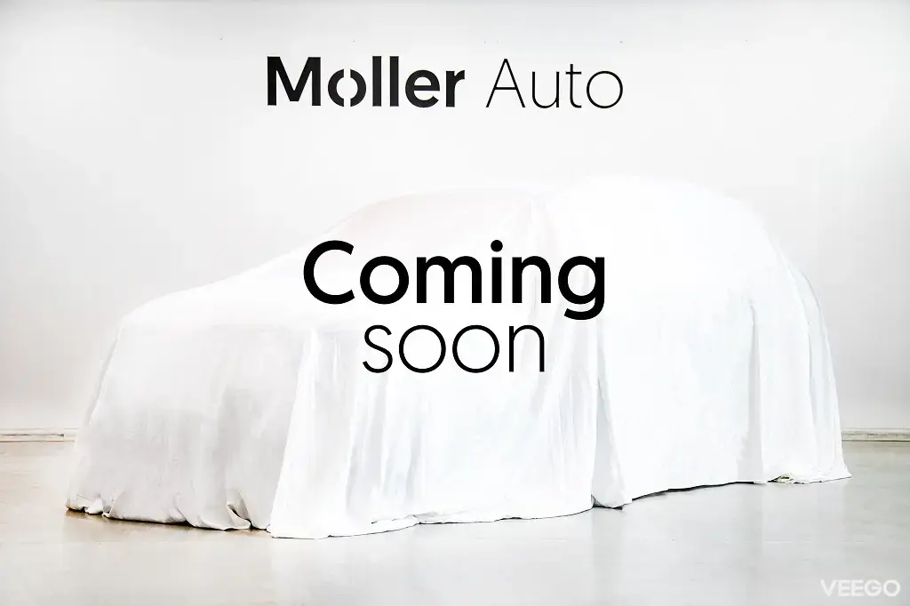 Volkswagen Passat 115kW