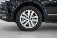 Volkswagen Multivan 147kW thumbnail