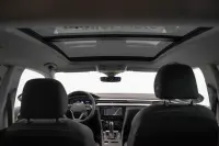 Volkswagen Arteon 115kW thumbnail