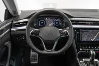 Volkswagen Arteon 115kW thumbnail