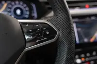 Volkswagen Arteon 115kW thumbnail