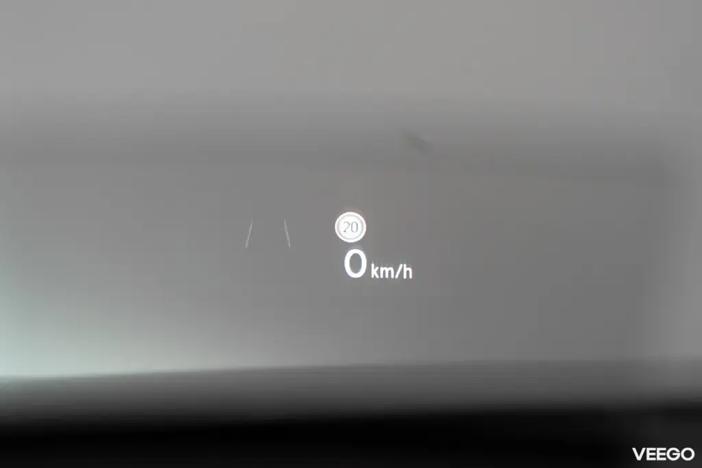 Volkswagen Arteon 115kW