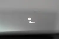 Volkswagen Arteon 115kW thumbnail