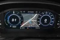 Volkswagen Arteon 115kW thumbnail