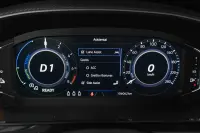 Volkswagen Arteon 115kW thumbnail