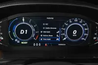 Volkswagen Arteon 115kW thumbnail