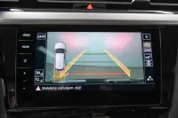 Volkswagen Arteon 115kW thumbnail