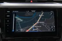 Volkswagen Arteon 115kW thumbnail