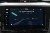 Volkswagen Arteon 115kW thumbnail