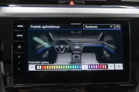 Volkswagen Arteon 115kW thumbnail