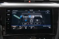 Volkswagen Arteon 115kW thumbnail