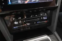 Volkswagen Arteon 115kW thumbnail