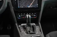 Volkswagen Arteon 115kW thumbnail