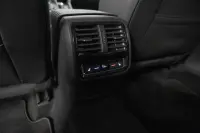 Volkswagen Arteon 115kW thumbnail