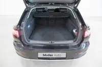 Volkswagen Arteon 115kW thumbnail