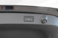 Volkswagen Arteon 115kW thumbnail