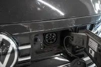 Volkswagen Arteon 115kW thumbnail