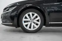 Volkswagen Arteon 115kW thumbnail