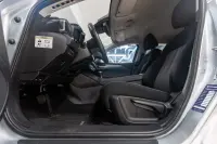 Mazda 6 Vision Skyactiv-G 2 121kW thumbnail