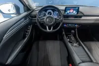 Mazda 6 Vision Skyactiv-G 2 121kW thumbnail