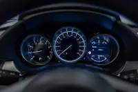 Mazda 6 Vision Skyactiv-G 2 121kW thumbnail