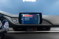 Mazda 6 Vision Skyactiv-G 2 121kW thumbnail