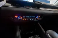 Mazda 6 Vision Skyactiv-G 2 121kW thumbnail