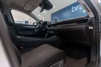 Mazda 6 Vision Skyactiv-G 2 121kW thumbnail