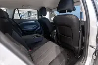 Mazda 6 Vision Skyactiv-G 2 121kW thumbnail