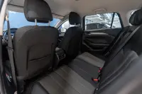 Mazda 6 Vision Skyactiv-G 2 121kW thumbnail