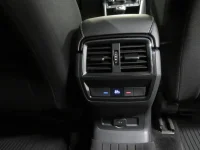 Skoda Karoq 1.5 110kW thumbnail