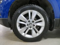 Skoda Karoq 1.5 110kW thumbnail
