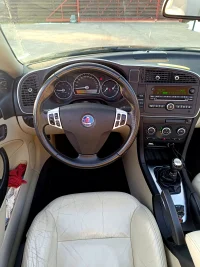 Saab 9-3 1.9 110kW thumbnail