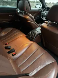 BMW 640 F06 3.0 235kW thumbnail