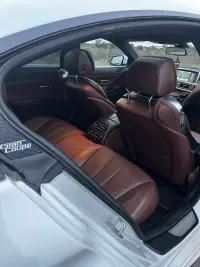 BMW 640 F06 3.0 235kW thumbnail